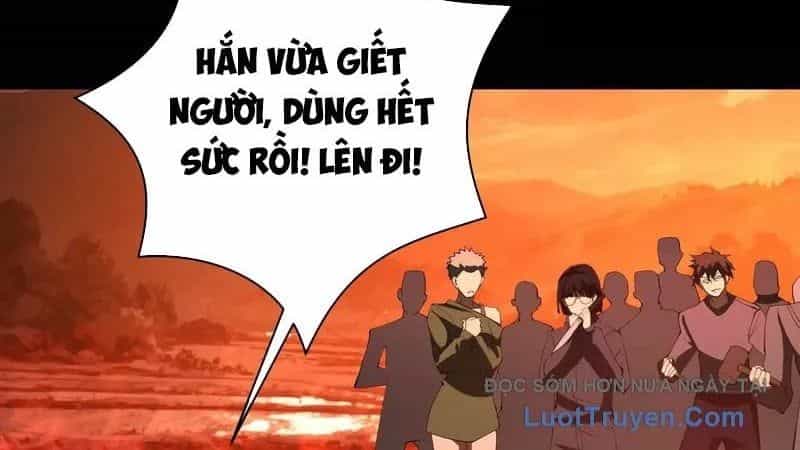 Thần Trò Chơi Dục Vọng - Chương 134 - ảnh 132