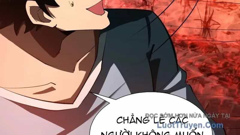 Thần Trò Chơi Dục Vọng - Chương 134 - ảnh 134