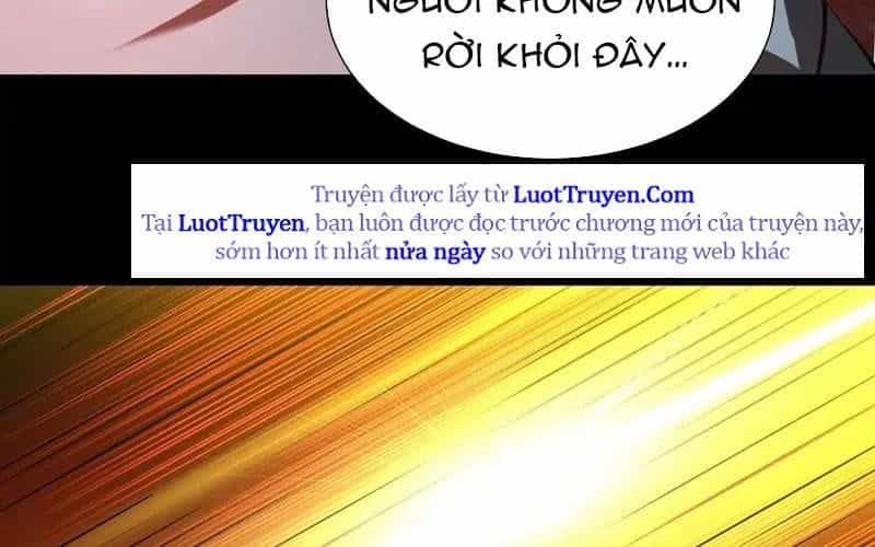 Thần Trò Chơi Dục Vọng - Chương 134 - ảnh 135