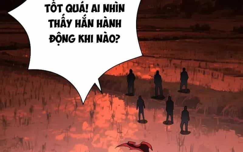 Thần Trò Chơi Dục Vọng - Chương 134 - ảnh 145