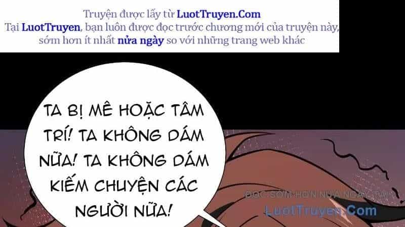 Thần Trò Chơi Dục Vọng - Chương 134 - ảnh 148