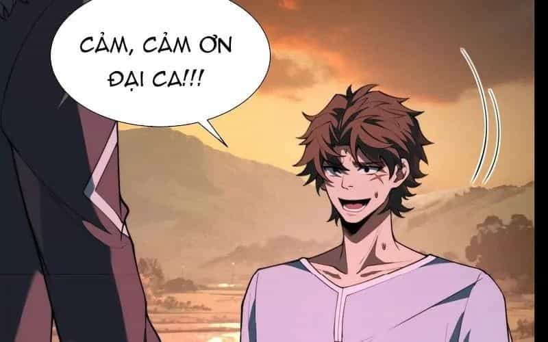 Thần Trò Chơi Dục Vọng - Chương 134 - ảnh 157