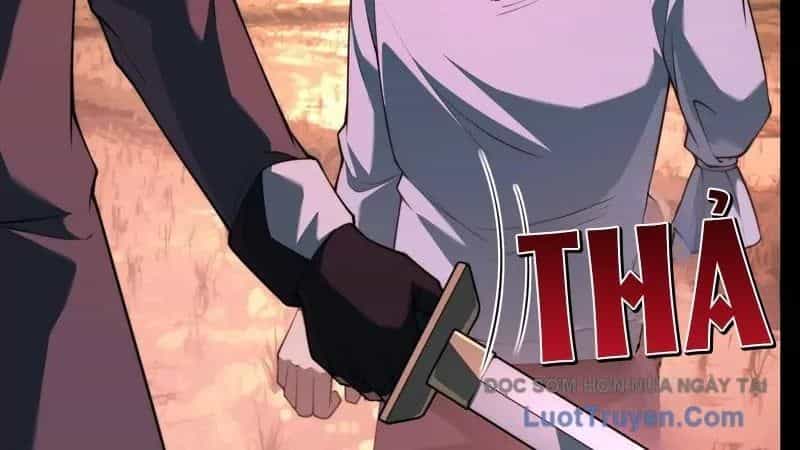 Thần Trò Chơi Dục Vọng - Chương 134 - ảnh 158