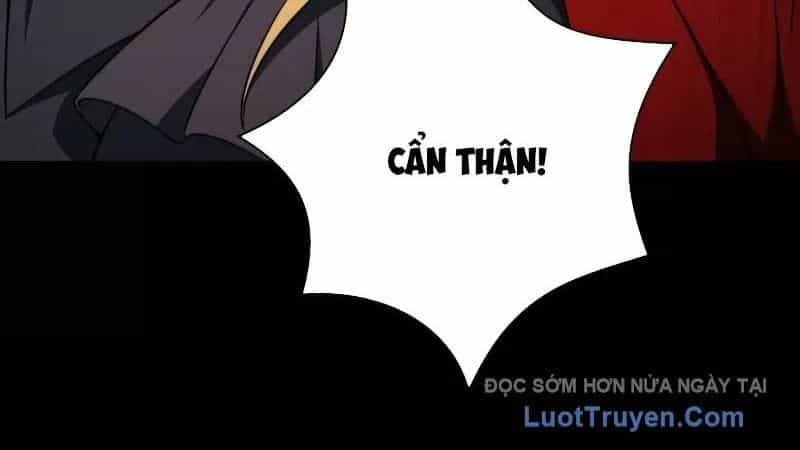 Thần Trò Chơi Dục Vọng - Chương 134 - ảnh 168