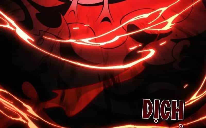 Thần Trò Chơi Dục Vọng - Chương 134 - ảnh 26