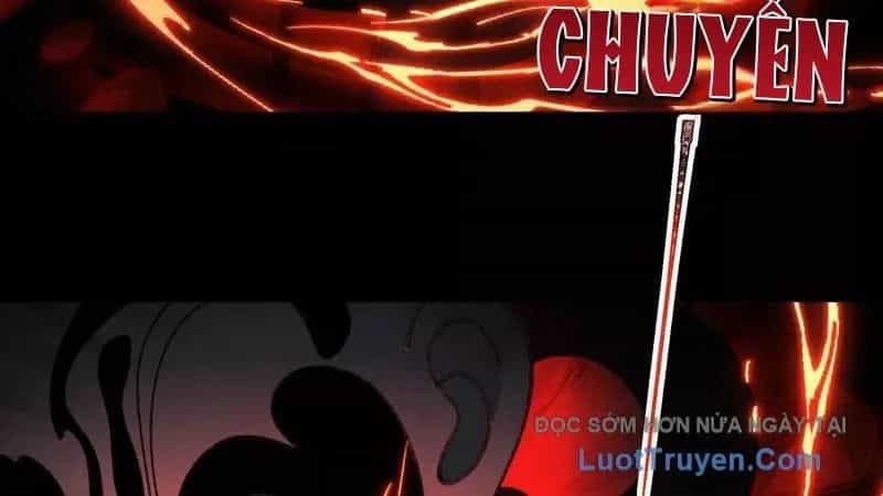 Thần Trò Chơi Dục Vọng - Chương 134 - ảnh 27