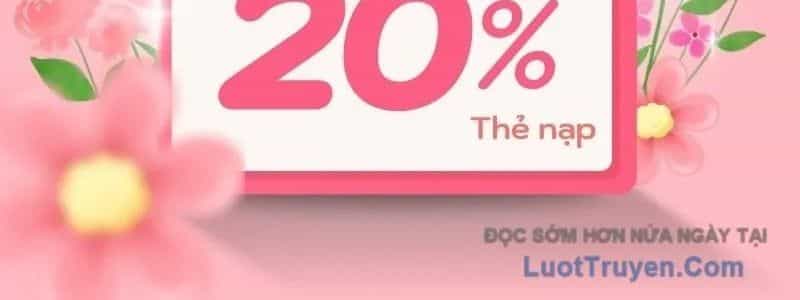 Thần Trò Chơi Dục Vọng - Chương 134 - ảnh 3