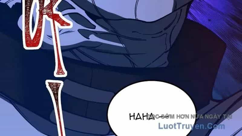 Thần Trò Chơi Dục Vọng - Chương 134 - ảnh 31