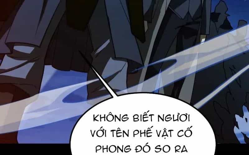Thần Trò Chơi Dục Vọng - Chương 134 - ảnh 38