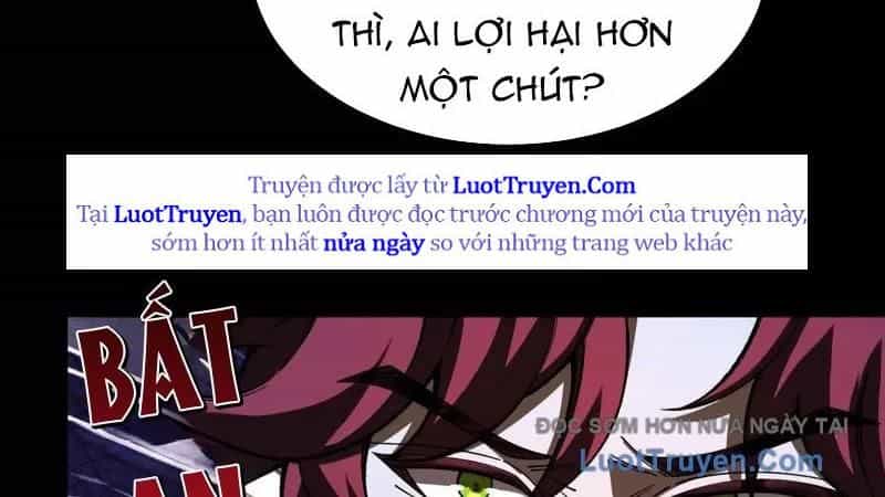 Thần Trò Chơi Dục Vọng - Chương 134 - ảnh 39