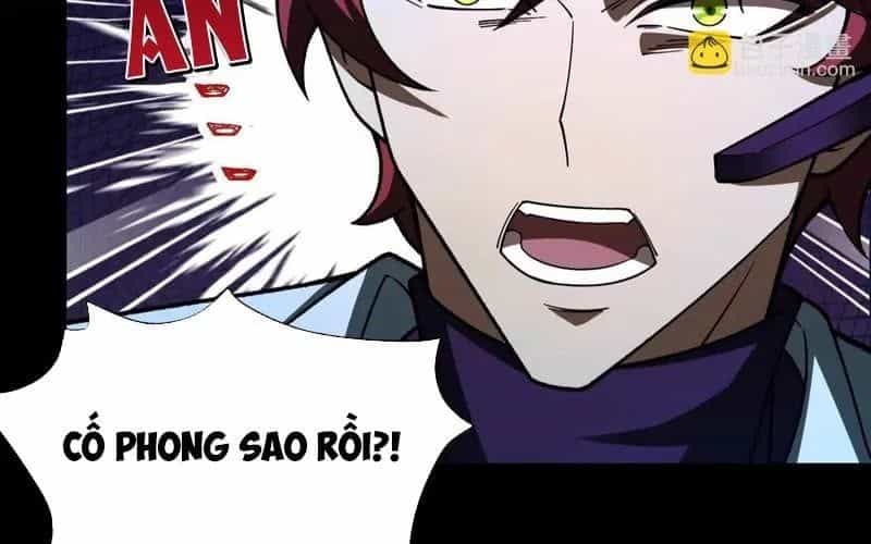 Thần Trò Chơi Dục Vọng - Chương 134 - ảnh 40
