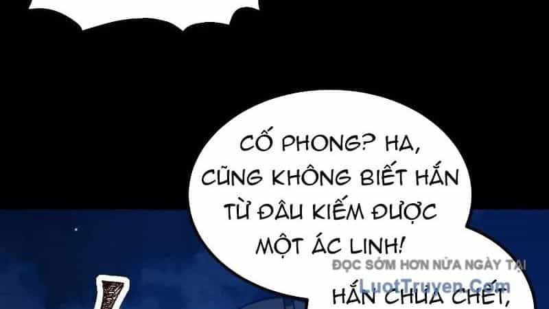 Thần Trò Chơi Dục Vọng - Chương 134 - ảnh 41