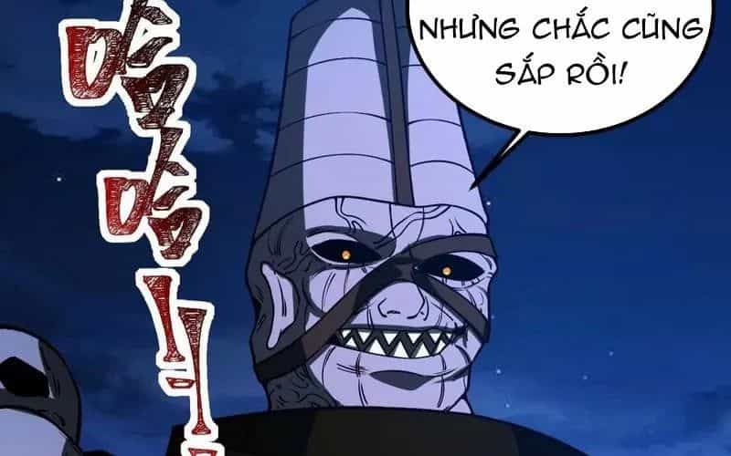 Thần Trò Chơi Dục Vọng - Chương 134 - ảnh 42