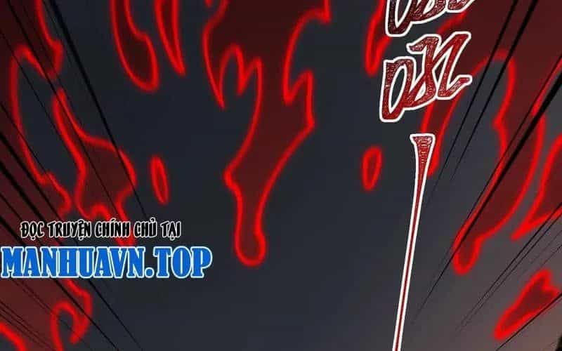 Thần Trò Chơi Dục Vọng - Chương 134 - ảnh 63