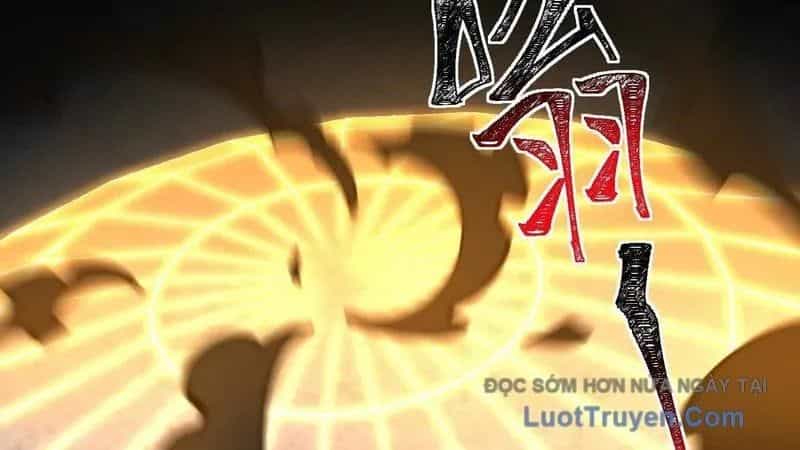 Thần Trò Chơi Dục Vọng - Chương 134 - ảnh 72