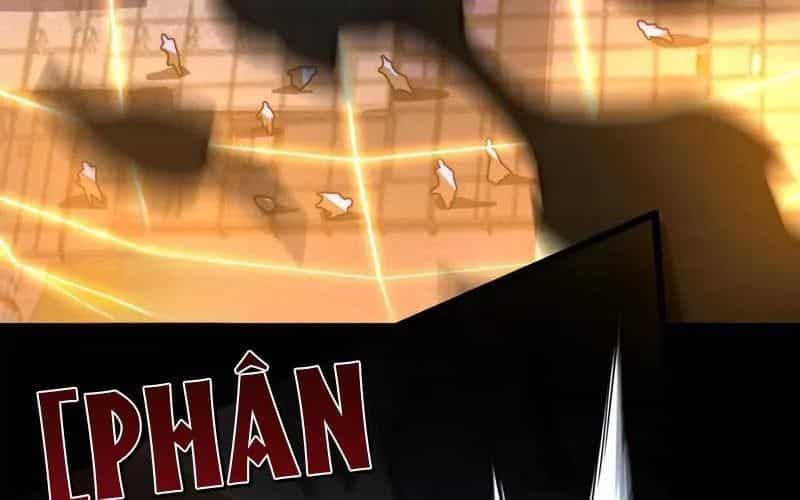 Thần Trò Chơi Dục Vọng - Chương 134 - ảnh 75