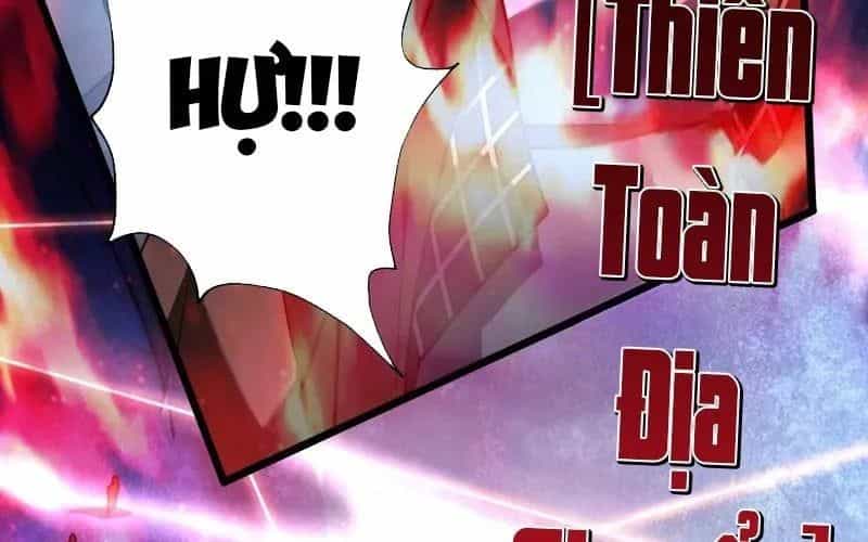 Thần Trò Chơi Dục Vọng - Chương 134 - ảnh 83