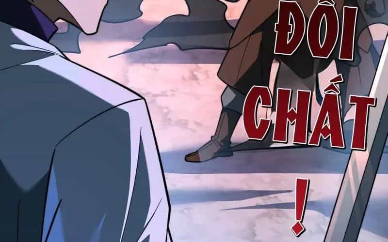 Thần Trò Chơi Dục Vọng - Chương 134 - ảnh 89