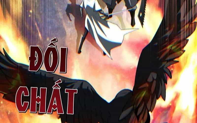 Thần Trò Chơi Dục Vọng - Chương 134 - ảnh 95