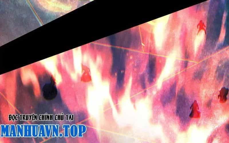 Thần Trò Chơi Dục Vọng - Chương 134 - ảnh 99
