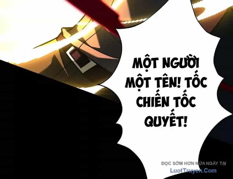 Thần Trò Chơi Dục Vọng - Chương 135 - ảnh 100