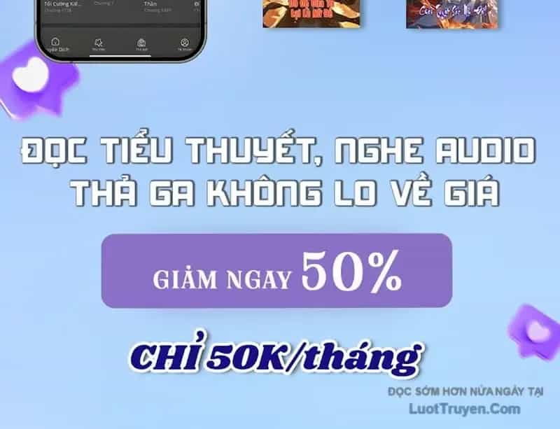 Thần Trò Chơi Dục Vọng - Chương 135 - ảnh 102