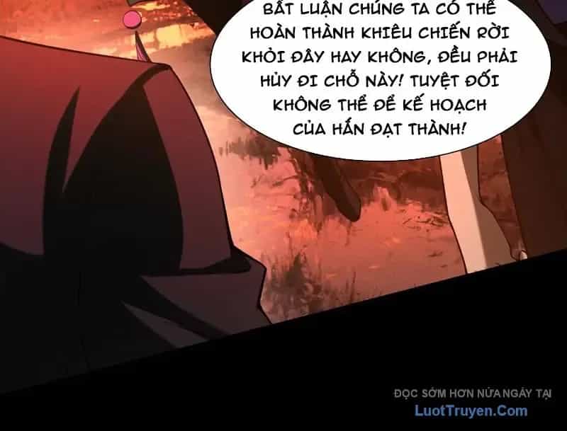 Thần Trò Chơi Dục Vọng - Chương 135 - ảnh 45