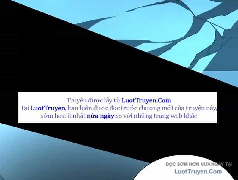 Thần Trò Chơi Dục Vọng - Chương 135 - ảnh 51