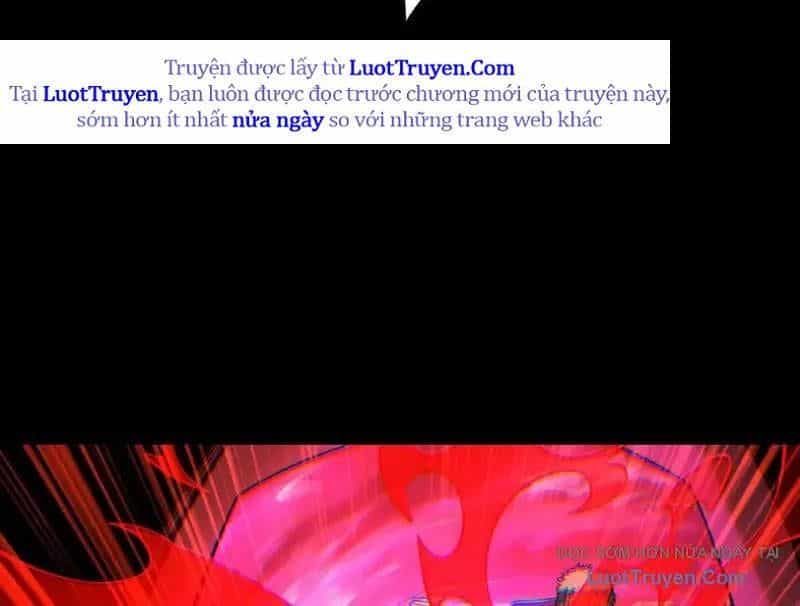 Thần Trò Chơi Dục Vọng - Chương 135 - ảnh 75
