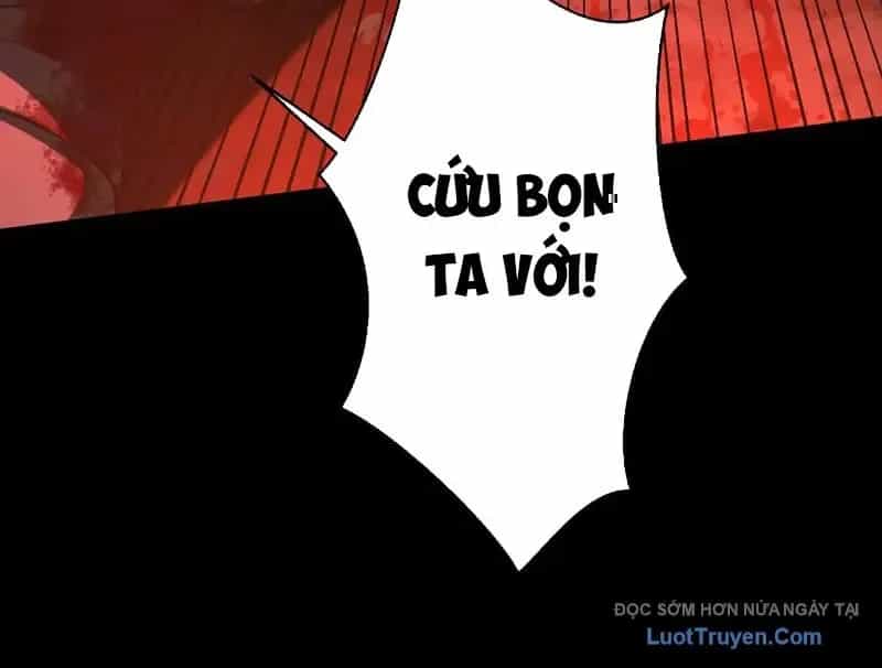 Thần Trò Chơi Dục Vọng - Chương 135 - ảnh 82