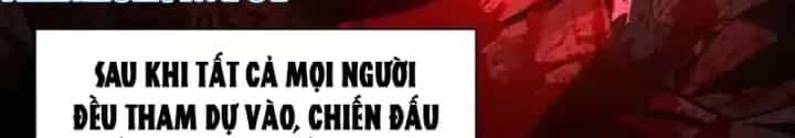 Thần Trò Chơi Dục Vọng - Chương 137 - ảnh 34