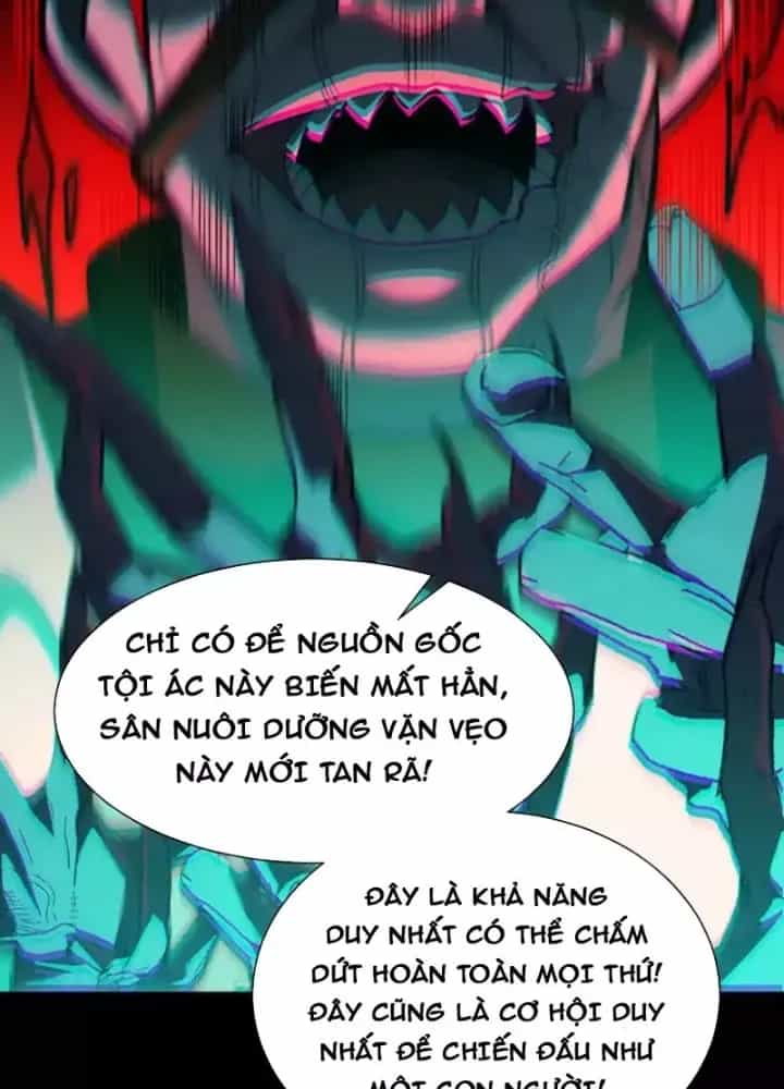 Thần Trò Chơi Dục Vọng - Chương 137 - ảnh 87