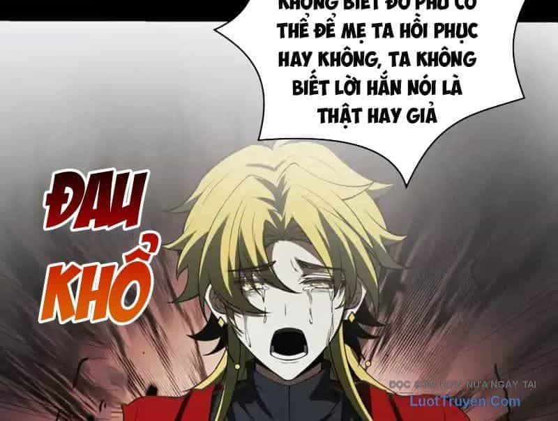Thần Trò Chơi Dục Vọng - Chương 138 - ảnh 107