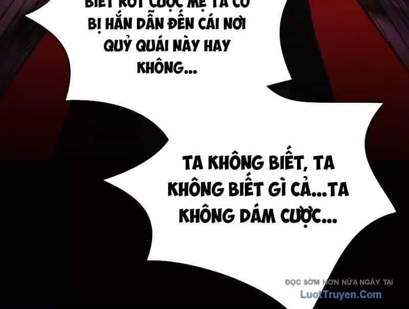 Thần Trò Chơi Dục Vọng - Chương 138 - ảnh 109