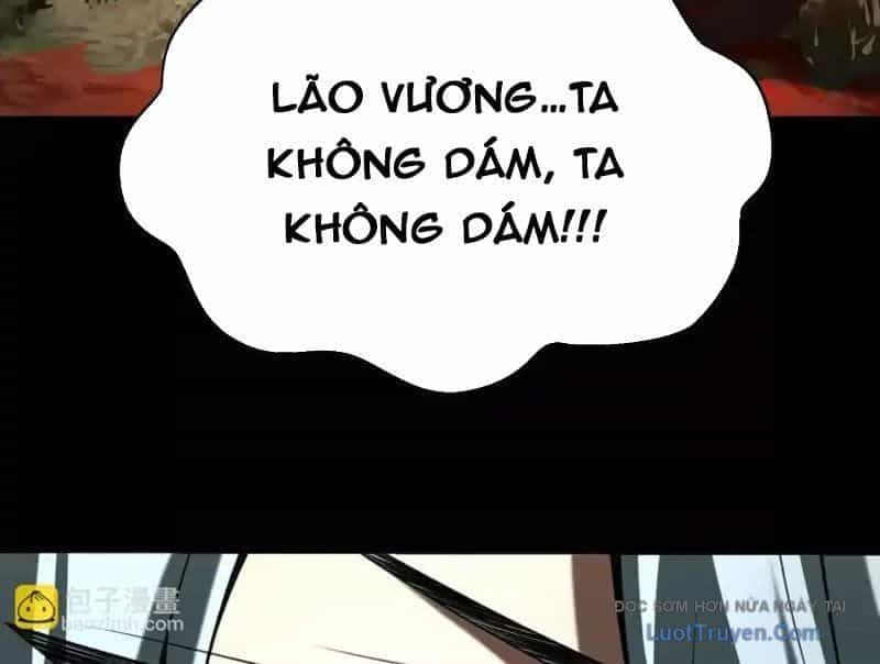 Thần Trò Chơi Dục Vọng - Chương 138 - ảnh 112