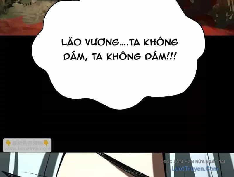 Thần Trò Chơi Dục Vọng - Chương 138 - ảnh 124