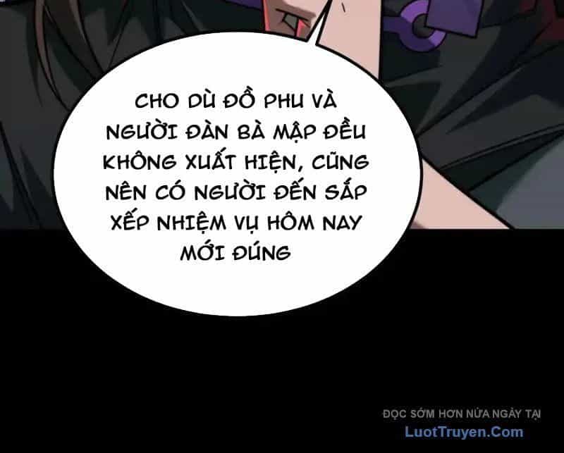 Thần Trò Chơi Dục Vọng - Chương 138 - ảnh 13