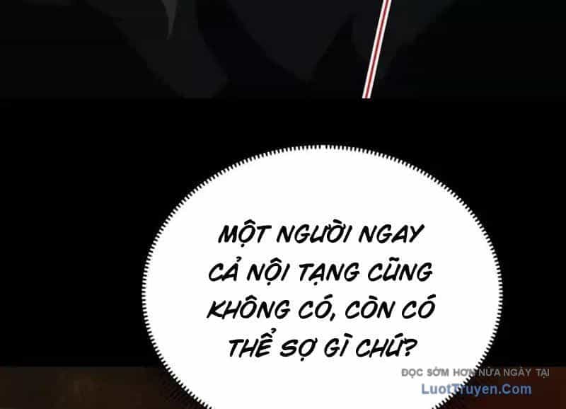 Thần Trò Chơi Dục Vọng - Chương 138 - ảnh 137
