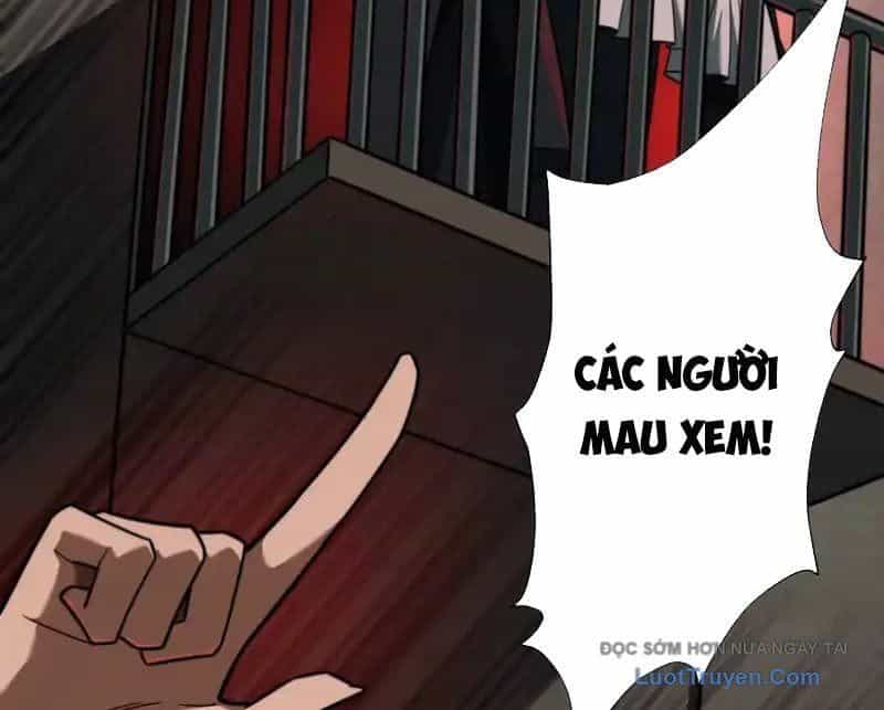 Thần Trò Chơi Dục Vọng - Chương 138 - ảnh 15