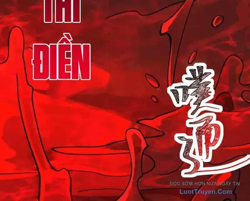 Thần Trò Chơi Dục Vọng - Chương 138 - ảnh 24