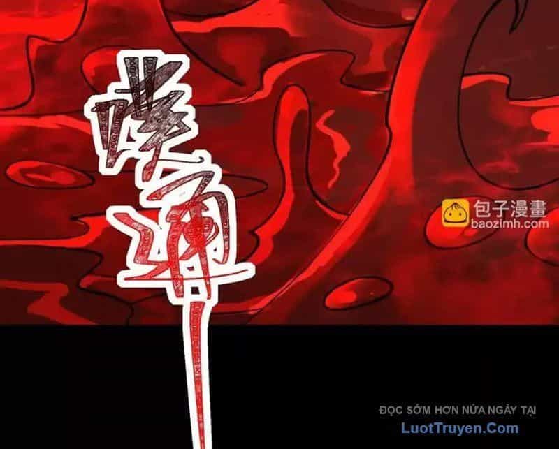 Thần Trò Chơi Dục Vọng - Chương 138 - ảnh 25