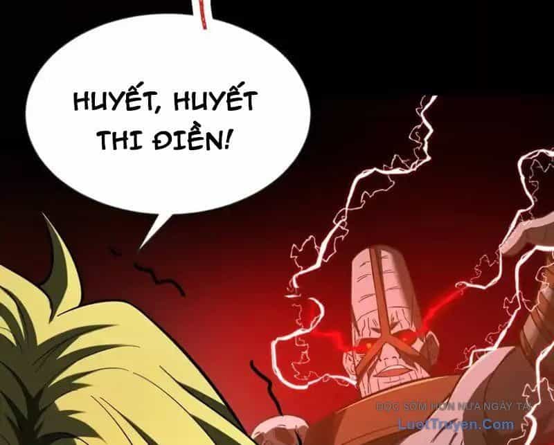 Thần Trò Chơi Dục Vọng - Chương 138 - ảnh 26