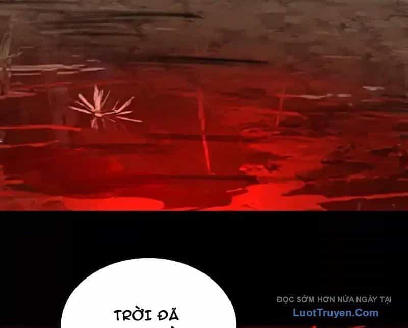 Thần Trò Chơi Dục Vọng - Chương 138 - ảnh 5