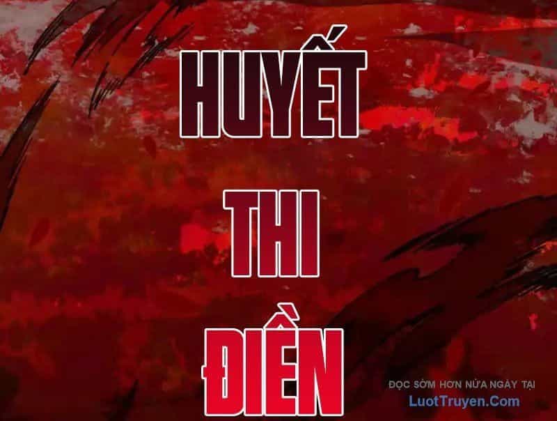 Thần Trò Chơi Dục Vọng - Chương 138 - ảnh 50