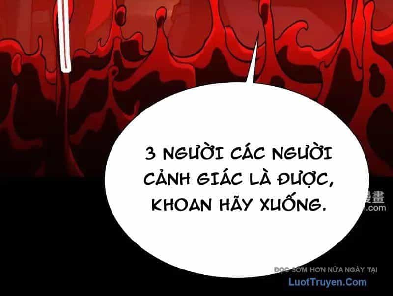 Thần Trò Chơi Dục Vọng - Chương 138 - ảnh 58