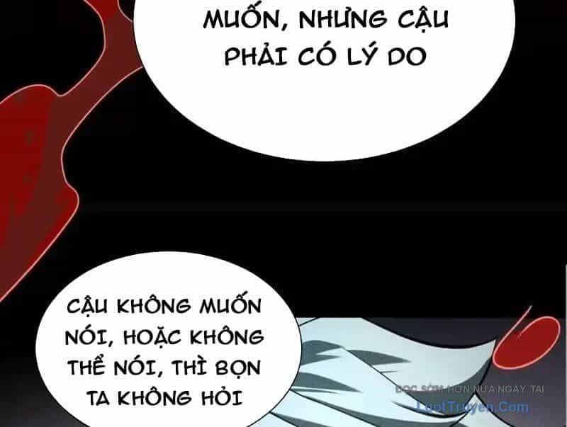 Thần Trò Chơi Dục Vọng - Chương 138 - ảnh 74