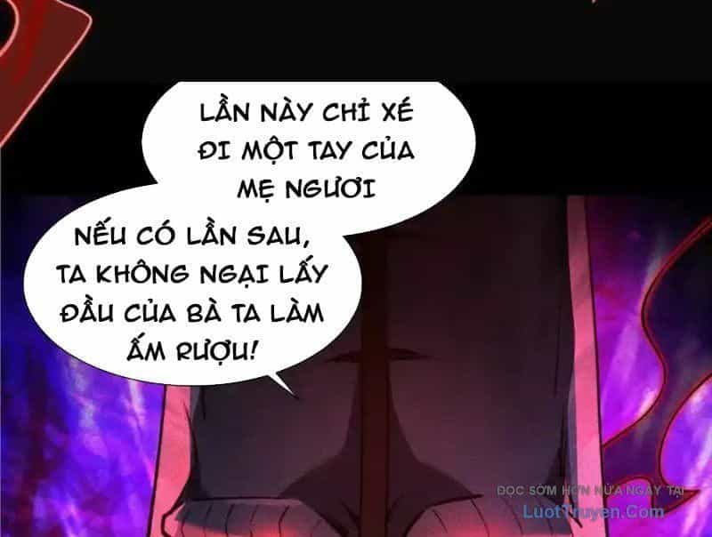 Thần Trò Chơi Dục Vọng - Chương 138 - ảnh 77