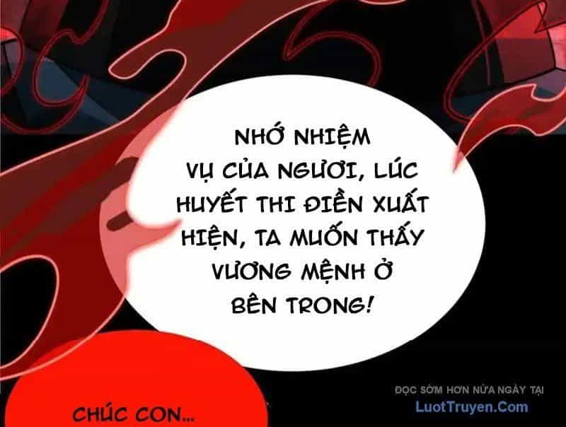 Thần Trò Chơi Dục Vọng - Chương 138 - ảnh 79