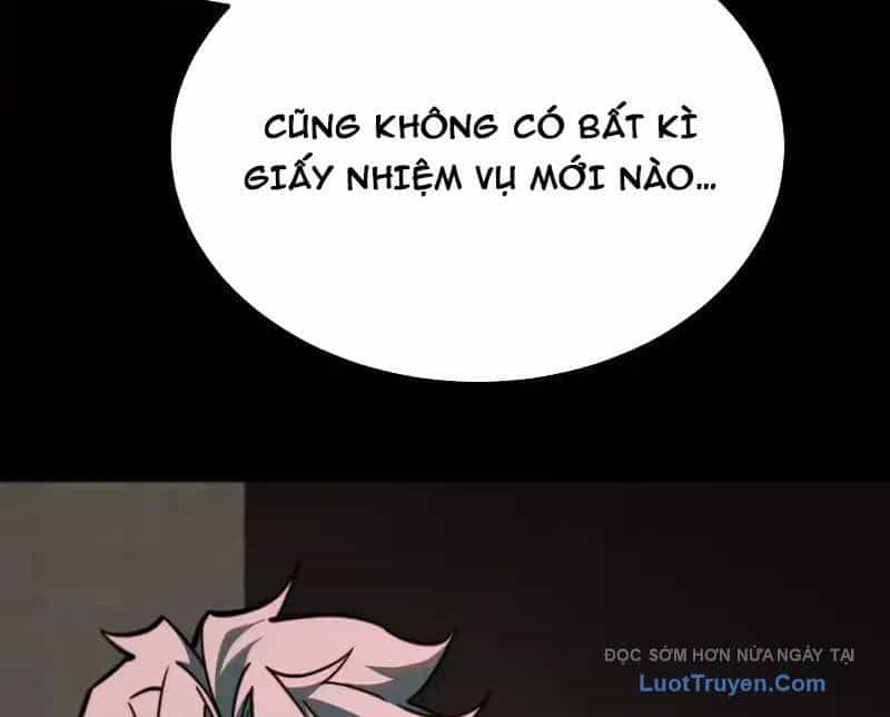 Thần Trò Chơi Dục Vọng - Chương 138 - ảnh 8