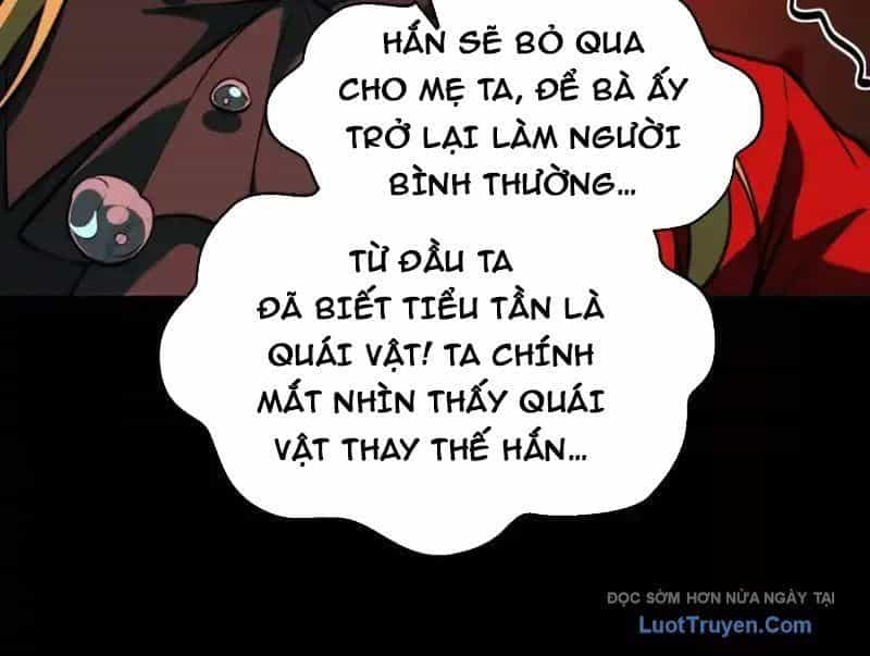 Thần Trò Chơi Dục Vọng - Chương 138 - ảnh 95
